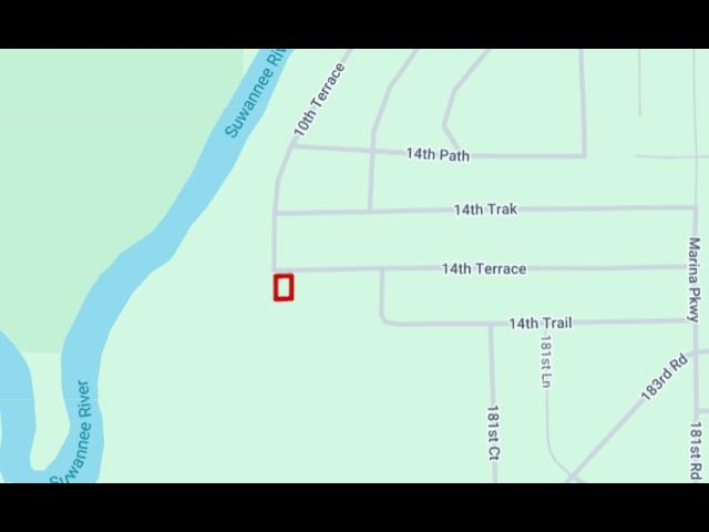 Xx Xx Po Live Oak, FL 32060 - Photo 3 of 6