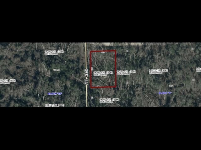 Xx Xx Po Live Oak, FL 32060 - Photo 4 of 6