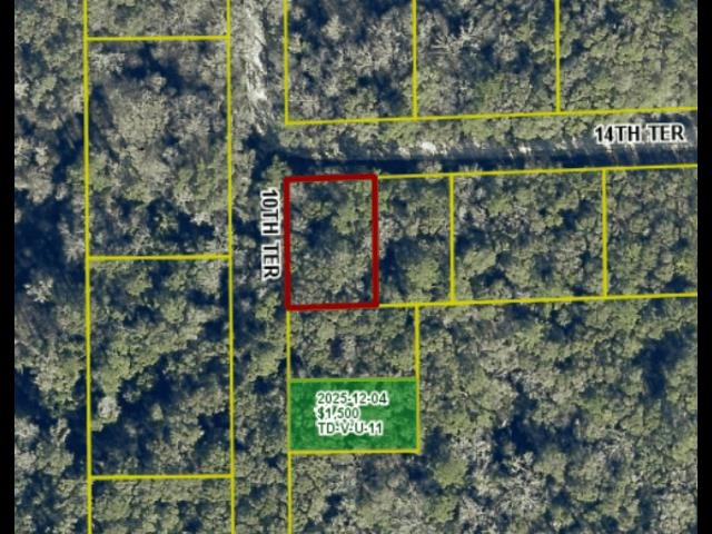 Xx Xx Po Live Oak, FL 32060 - Photo 5 of 6