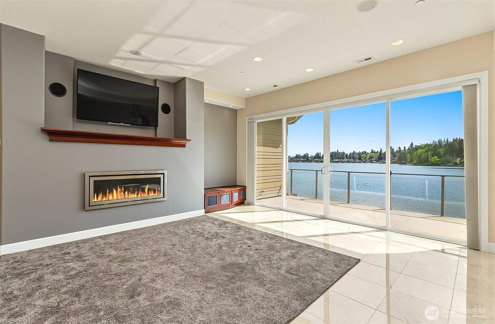 1619 Vernon Road Lake Stevens, WA 98258 - Photo 8 of 29 Gallery Image 8
