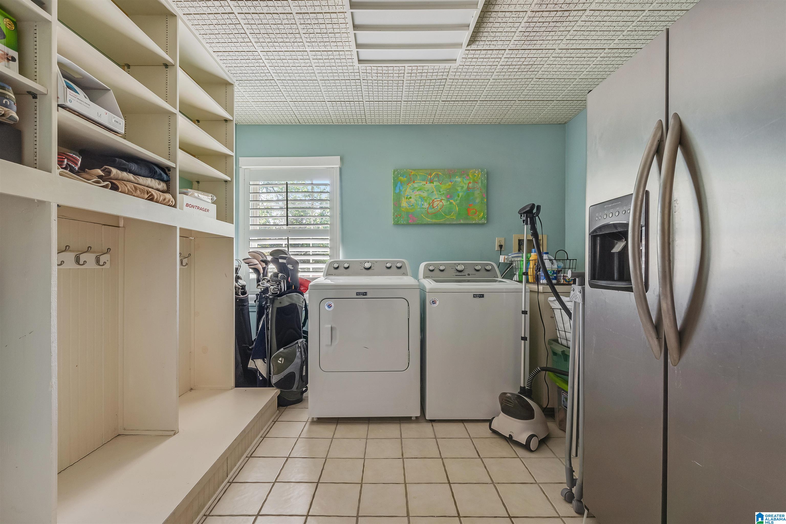 3551 Westbury Road Birmingham, AL 35223 - Photo 24 of 50