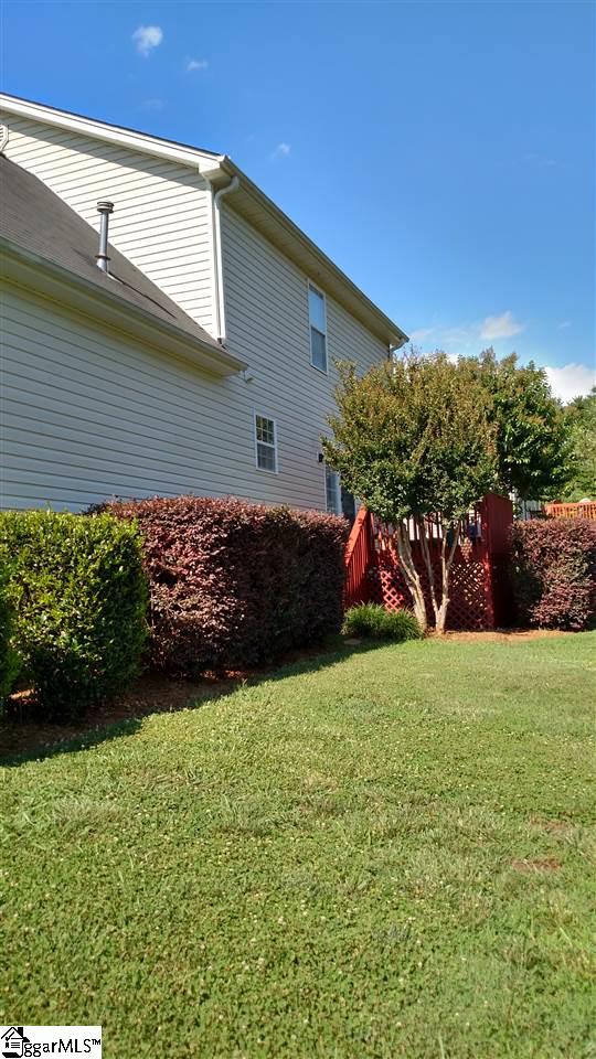 638 Piedmont Golf Course Road Piedmont, SC 29673 - Photo 10 of 11 Gallery Image 10