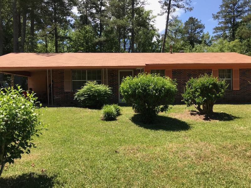 1114 Monterey Road Pearl, MS 39208 - Photo 1 of 2 Photo 1