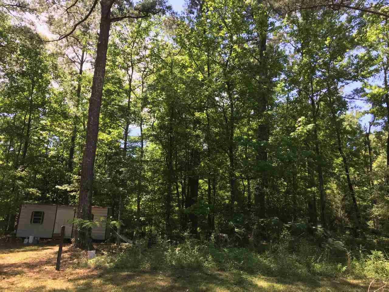 1114 Monterey Road Pearl, MS 39208 - Photo 2 of 2 Photo 2