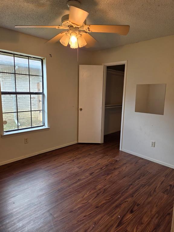 6509 Patsy Lane Watauga, TX 76148 - Photo 4 of 12