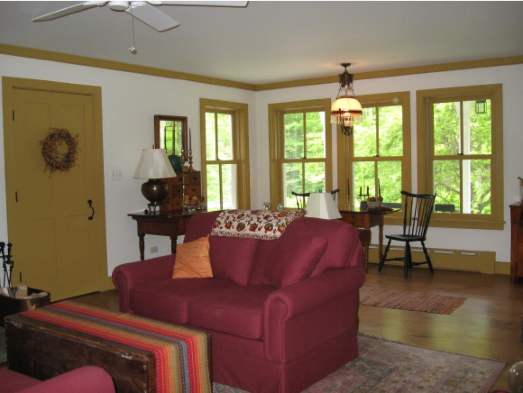 882 Smokeshire Road Chester, VT 05143 - Photo 22 of 36