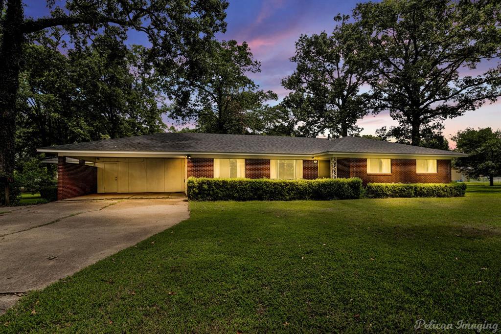 1753 Palmetto Road Benton, LA 71006 - Photo 1 of 1 Gallery Image 1