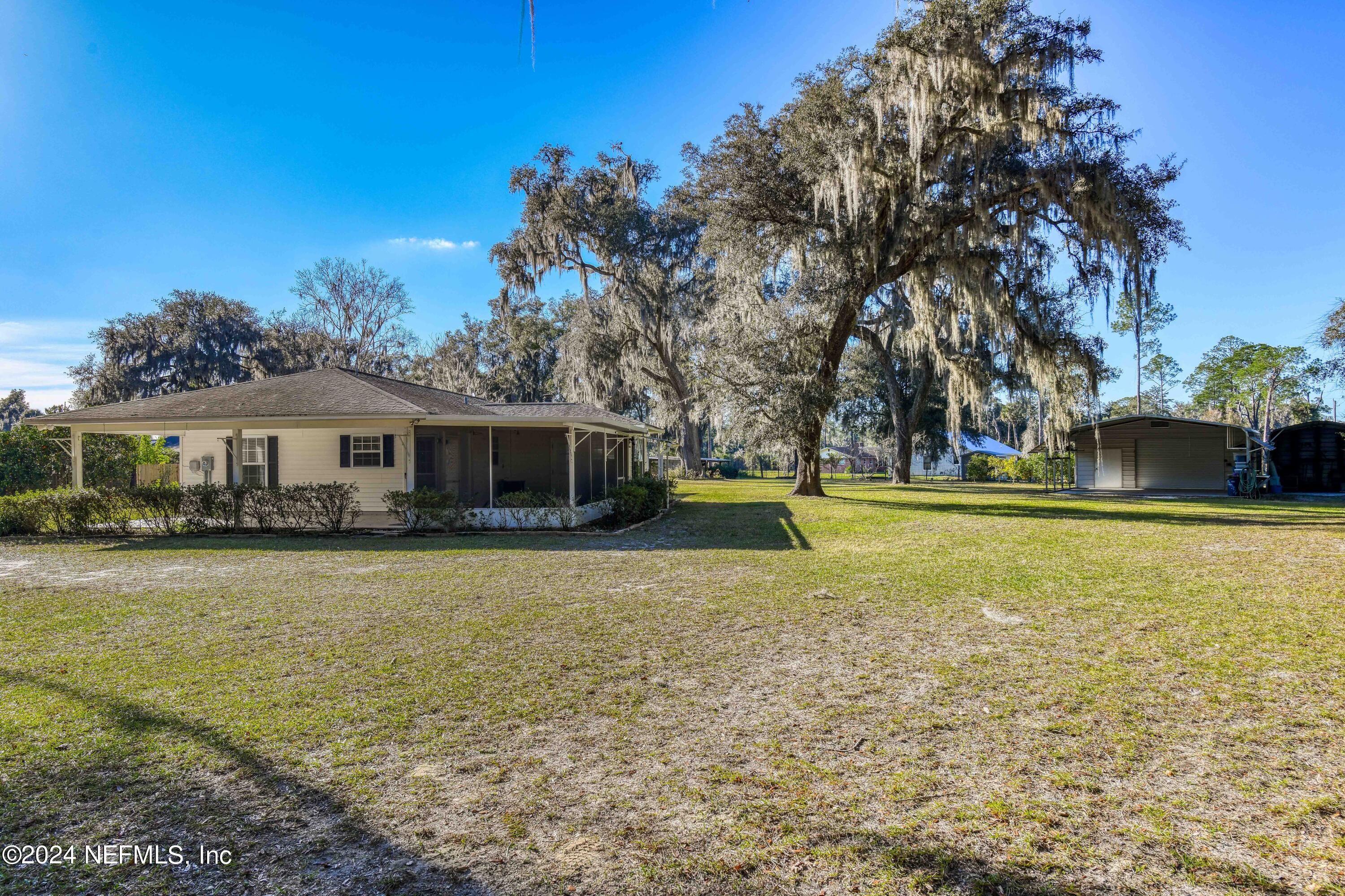 390 East End Road San Mateo, FL 32187 - Photo 47 of 54 309 East End Road ONLINE LOW RES-10