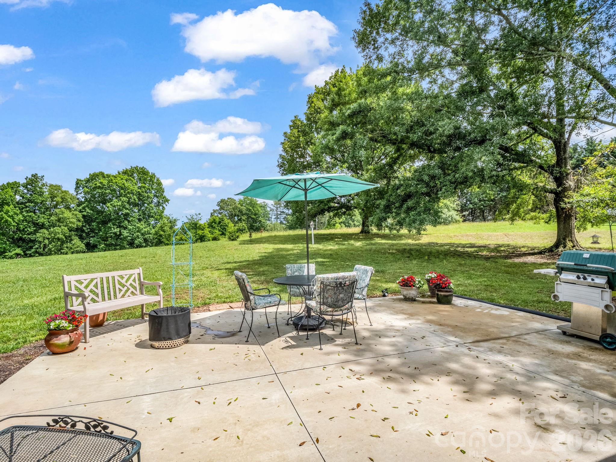 72 McEntire Road Tryon, NC 28782 - Photo 28 of 45