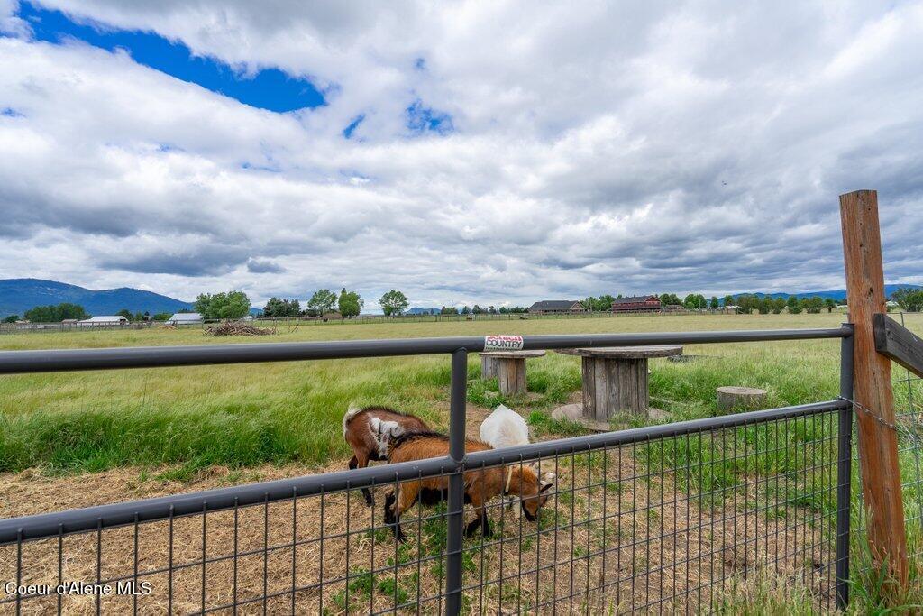 5891 West Hayden Avenue Rathdrum, ID 83858 - Photo 33 of 41 040-5891HaydenAvenue-Rathdrum-ID-83858-S