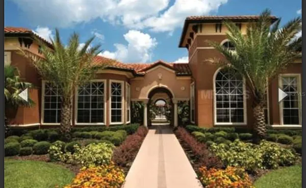 $1,695 | 5548 Metrowest Boulevard, Unit 306, Orlando, FL 32811