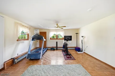$1,175,000 | 133 Sandra Drive, Parsippany, NJ 07054