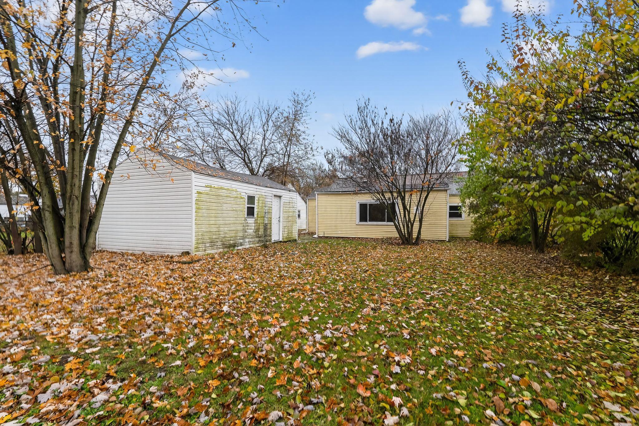 290 South Hampton Road Columbus, OH 43213 - Photo 29 of 32
