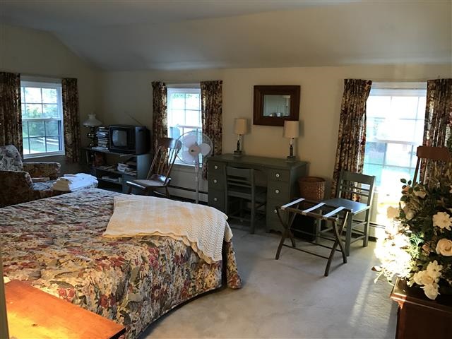 39 Thrall Avenue Rutland, VT 05701 - Photo 22 of 28