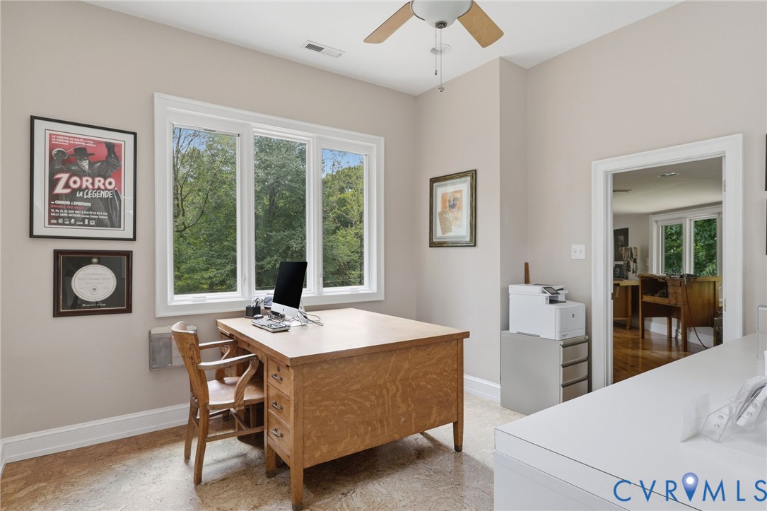 2339 Jimmy Winters Road Richmond, VA 23235 - Photo 42 of 56