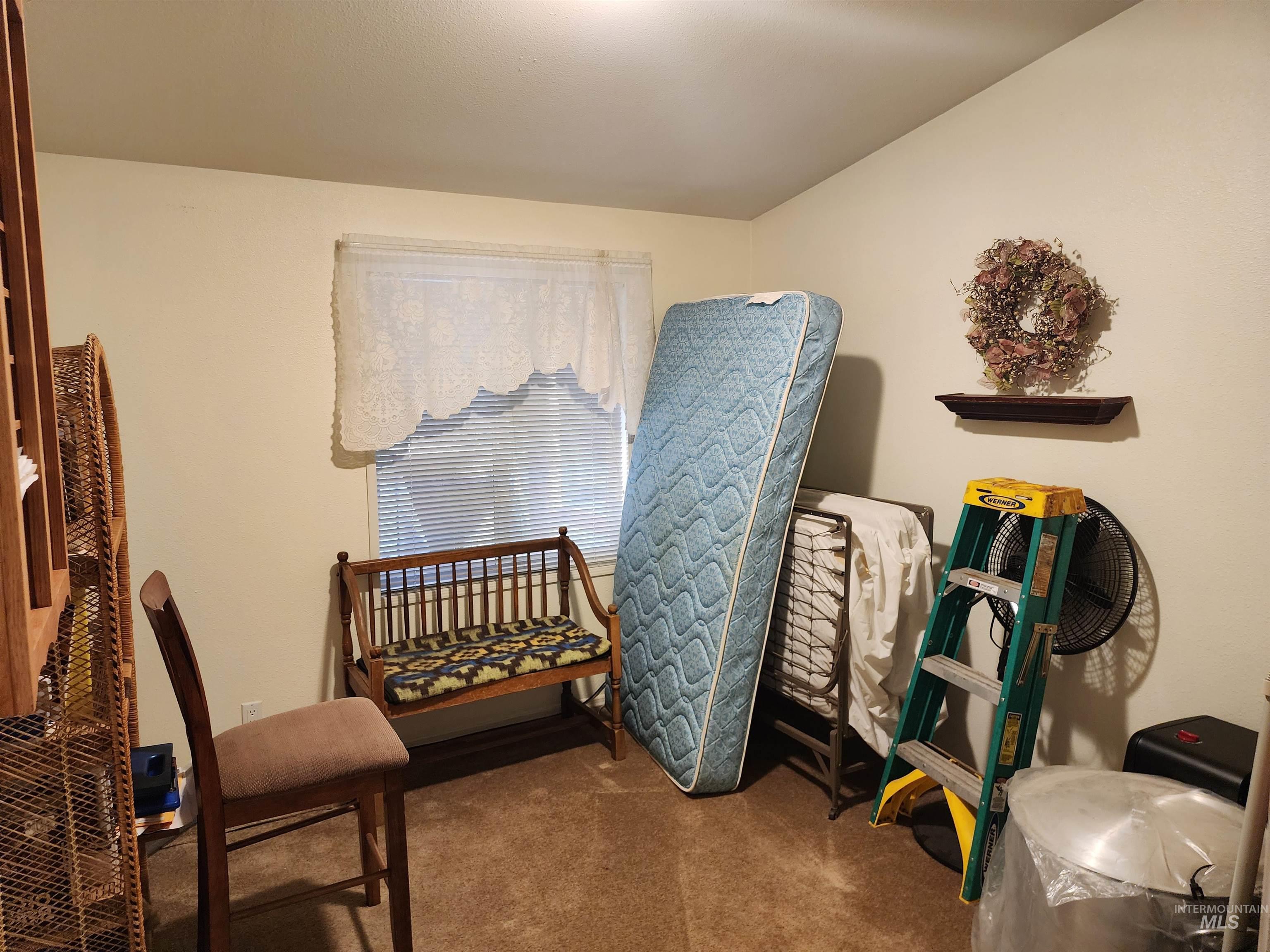 126 Shira Road Stites, ID 83552 - Photo 41 of 45