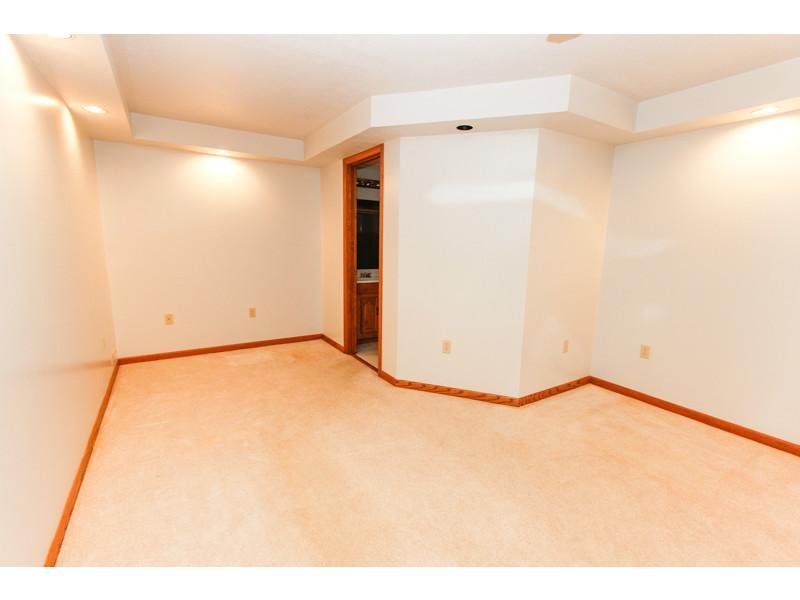 2902 Darlington Road, Unit 602 Beaver Falls, PA 15010 - Photo 8 of 10 Family Room. Nice get away or ideal for home office