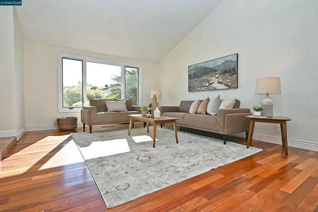 $950,000 | 5091 St Celestine Court, Concord, CA 94521