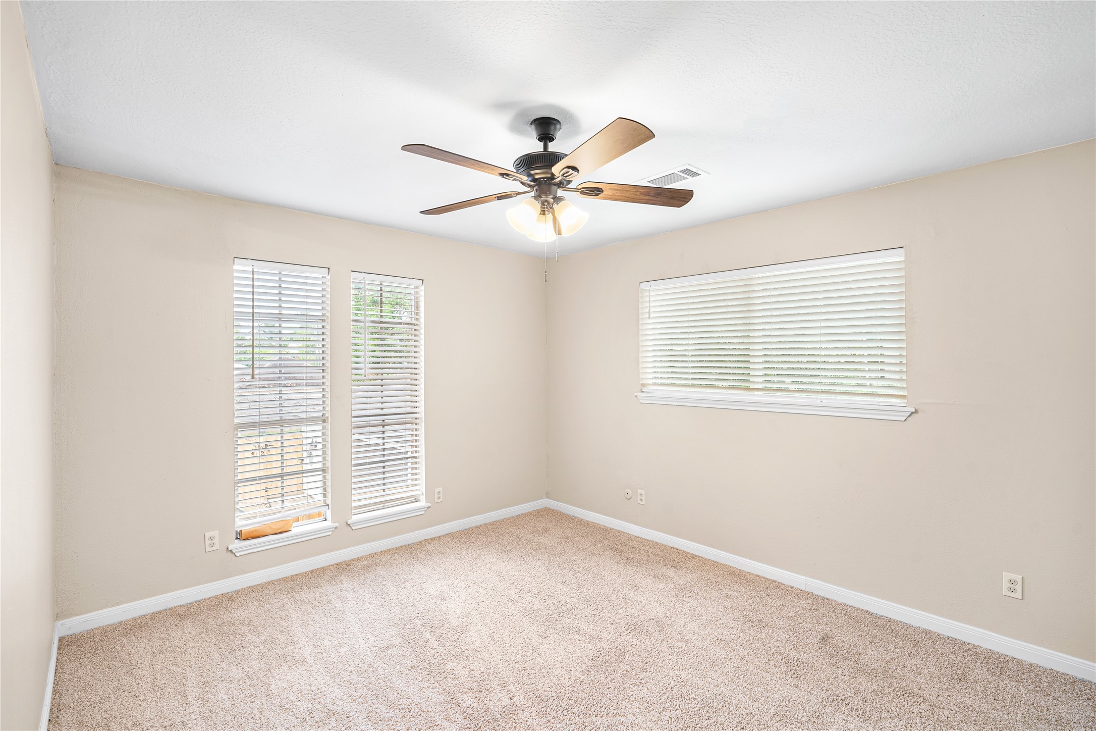 15027 Walters Road Houston, TX 77068 - Photo 22 of 30 Gallery Image 22