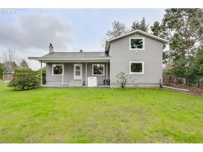 19460 Southwest Kinnaman Road Beaverton, OR 97078 - Photo 1 of 20 Gallery Image 1