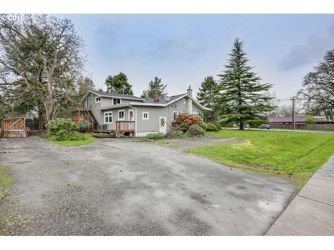 19460 Southwest Kinnaman Road Beaverton, OR 97078 - Photo 20 of 20 Gallery Image 20