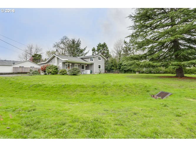 19460 Southwest Kinnaman Road Beaverton, OR 97078 - Photo 2 of 20 Gallery Image 2
