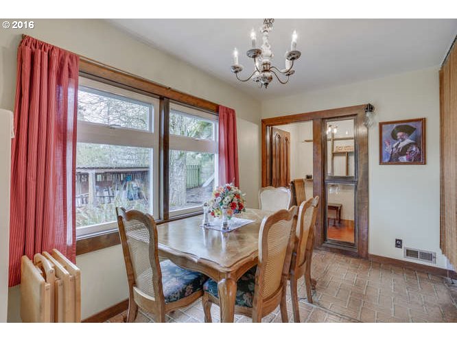 19460 Southwest Kinnaman Road Beaverton, OR 97078 - Photo 10 of 20 Gallery Image 10