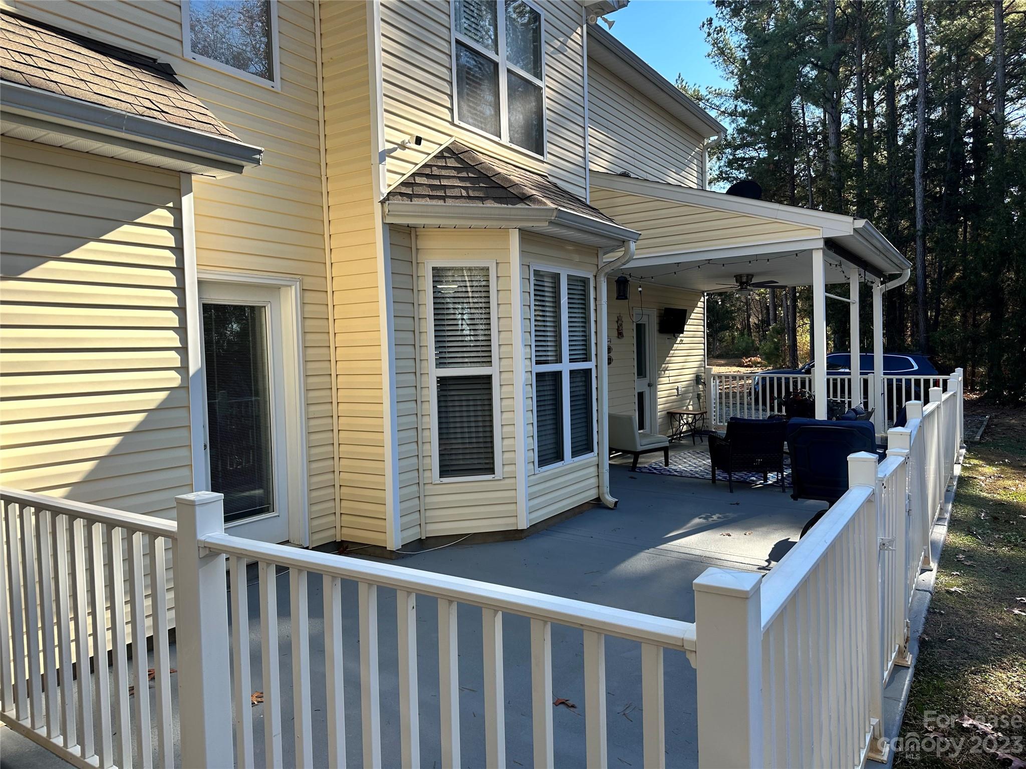 109 Windstone Drive Troutman, NC 28166 - Photo 21 of 22