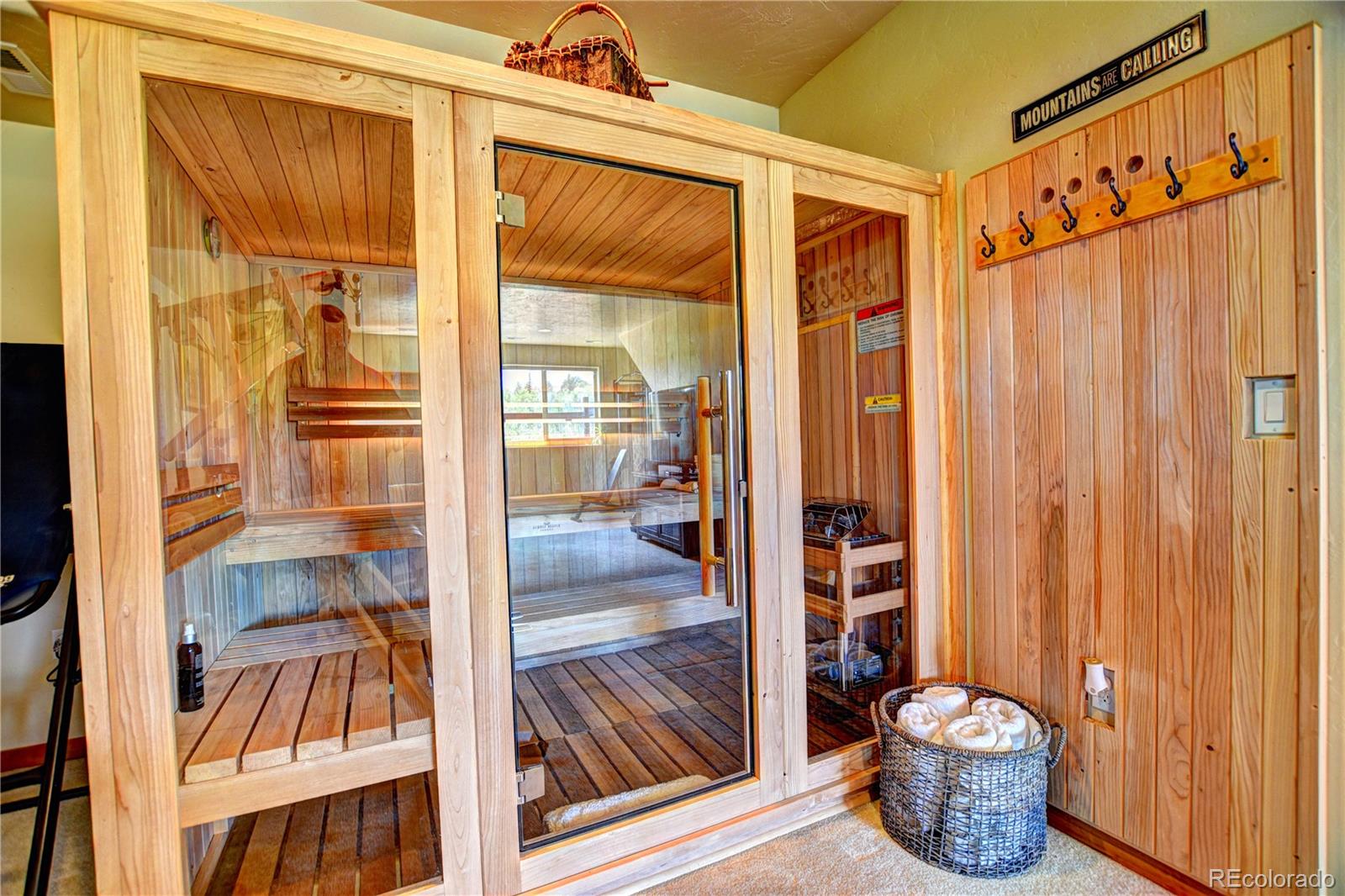 2287 Al Gulch Road Jefferson, CO 80456 - Photo 18 of 38 Gallery Image 18