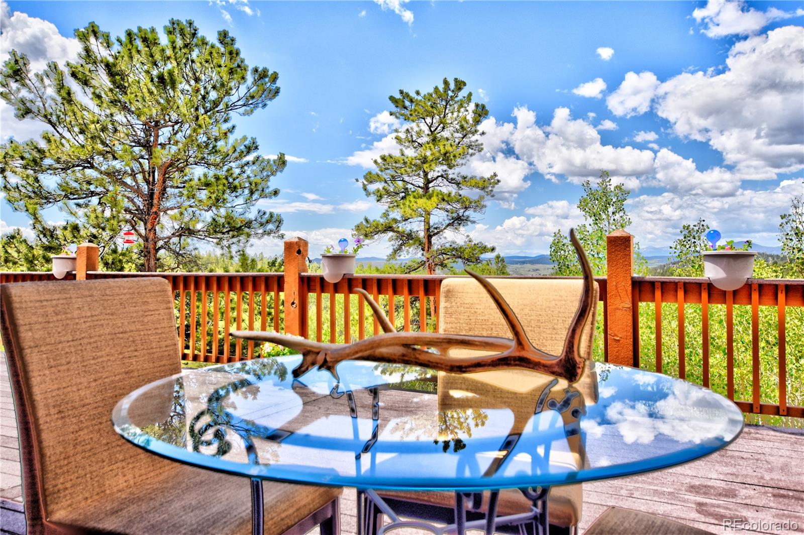 2287 Al Gulch Road Jefferson, CO 80456 - Photo 25 of 38 Gallery Image 25