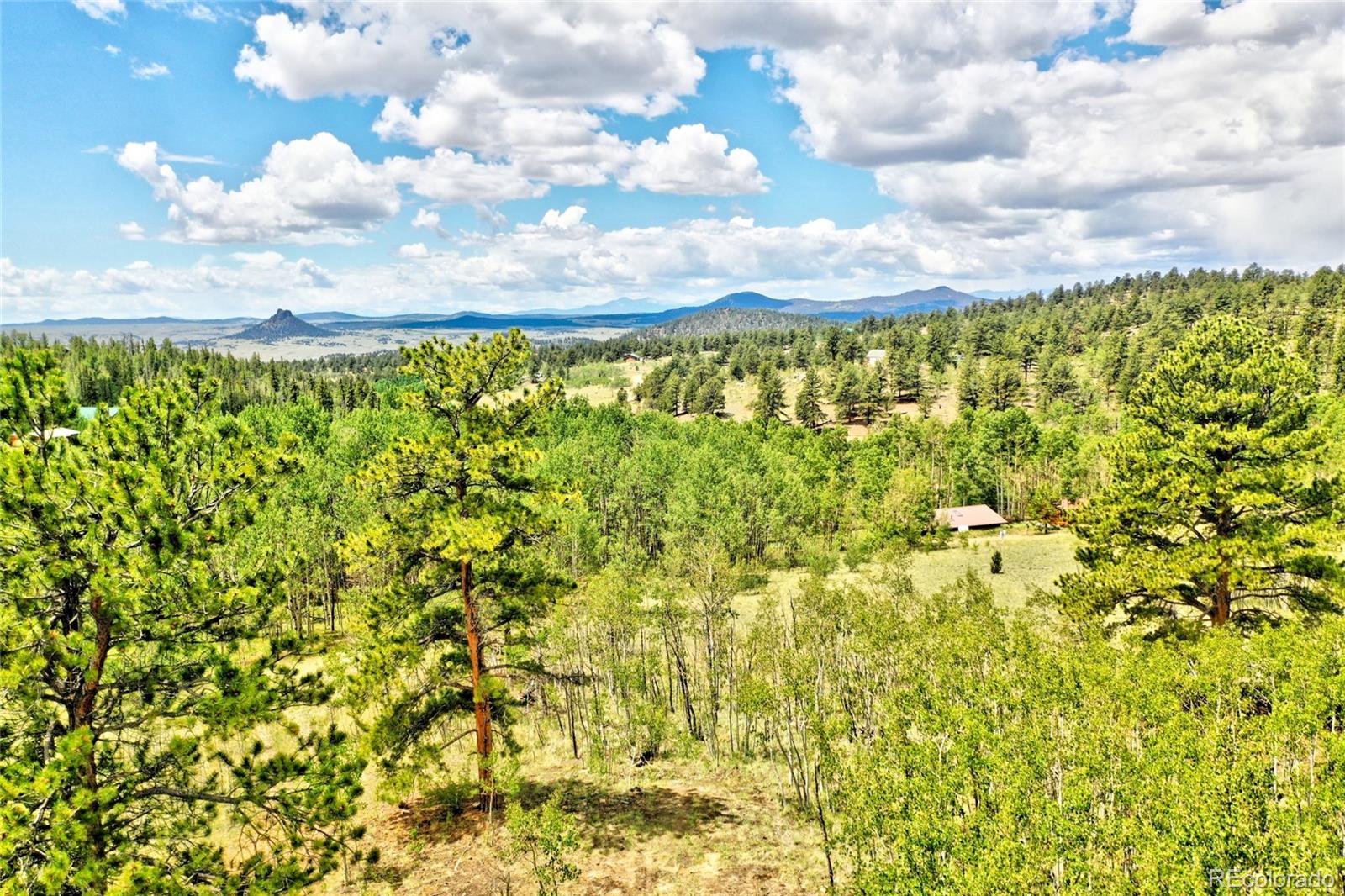 2287 Al Gulch Road Jefferson, CO 80456 - Photo 31 of 38 Gallery Image 31