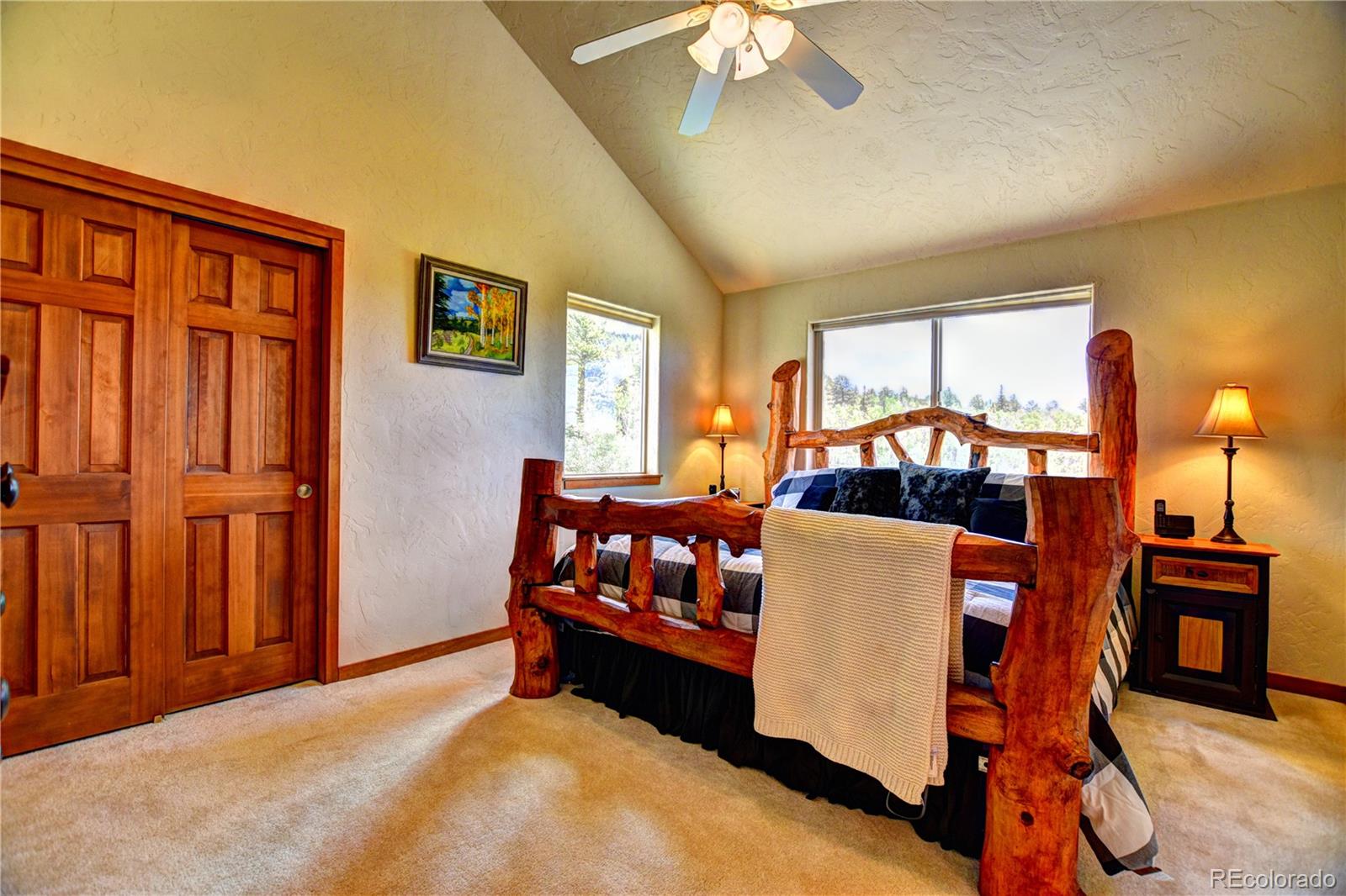 2287 Al Gulch Road Jefferson, CO 80456 - Photo 6 of 38 Gallery Image 6