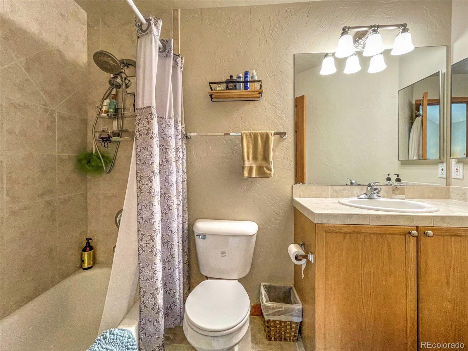 2287 Al Gulch Road Jefferson, CO 80456 - Photo 8 of 38 Gallery Image 8