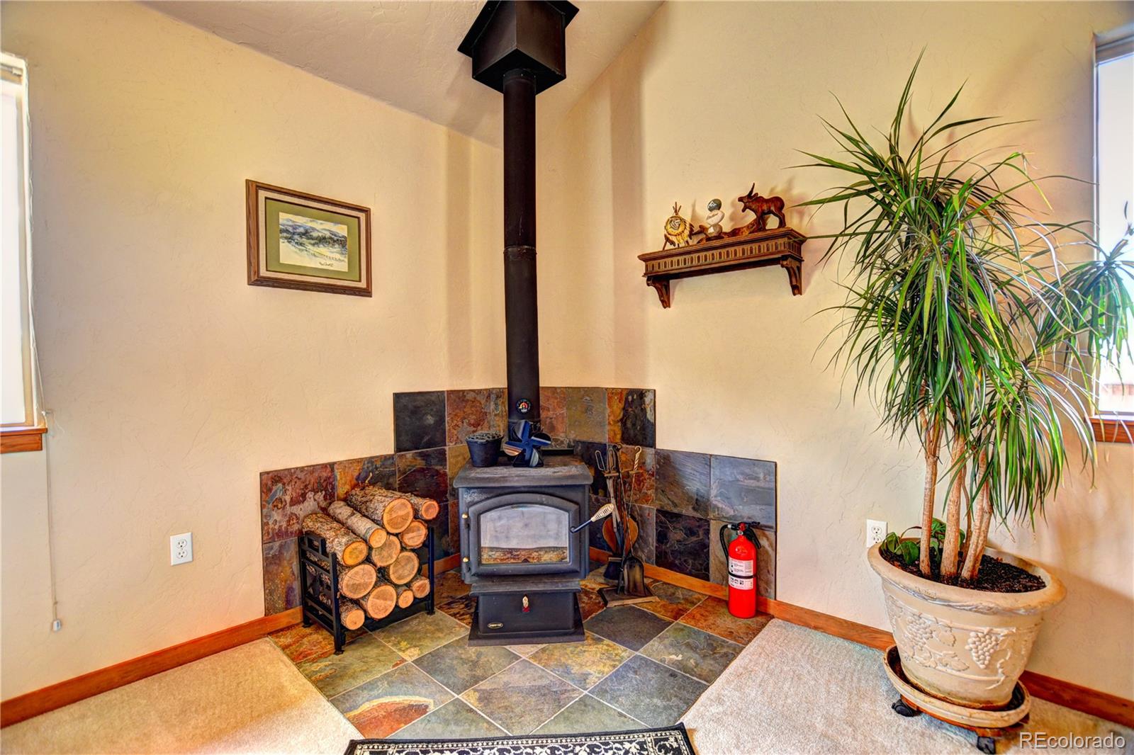 2287 Al Gulch Road Jefferson, CO 80456 - Photo 9 of 38 Gallery Image 9
