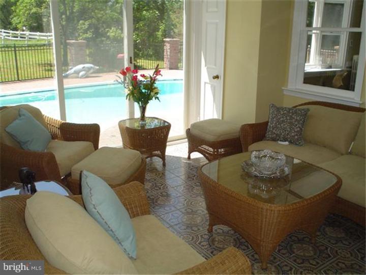1811 Mill Road Hilltown, PA 18944 - Photo 8 of 25 Gallery Image 8