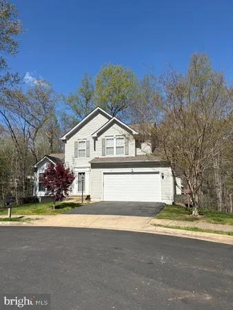 $3,750 | 5641 Eppes Island Place, Manassas, VA 20112