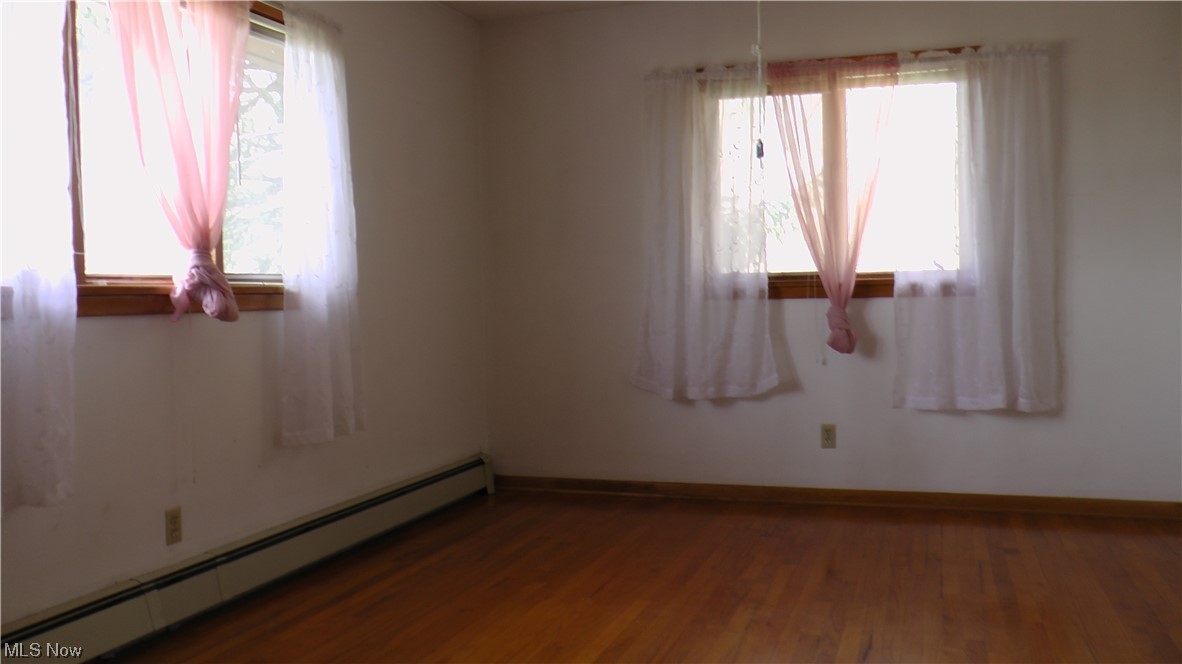 2703 Alexander Road Mogadore, OH 44260 - Photo 4 of 21 Gallery Image 4