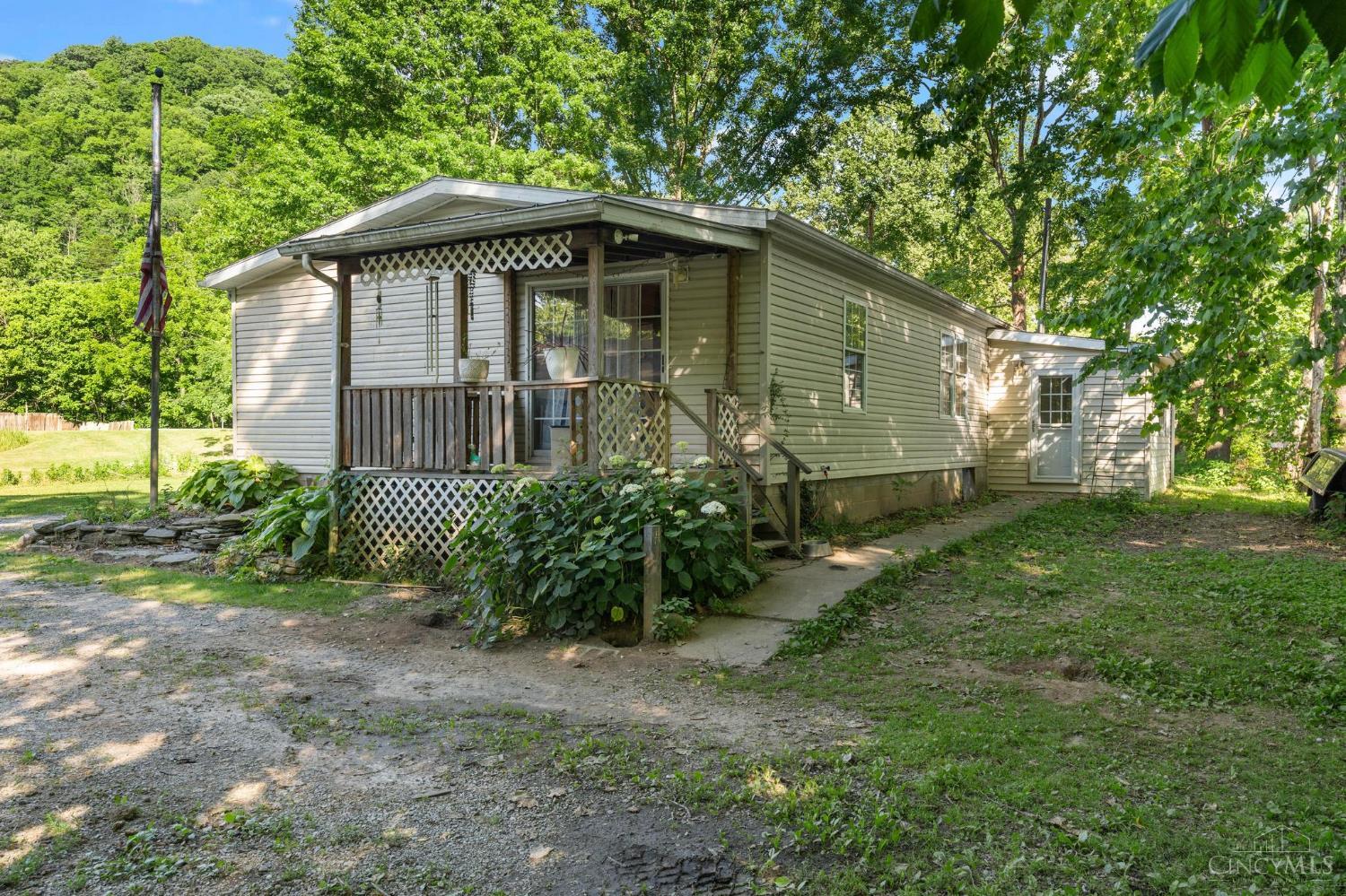 4315 Ripley Road Ripley, OH 45167 - Photo 7 of 31