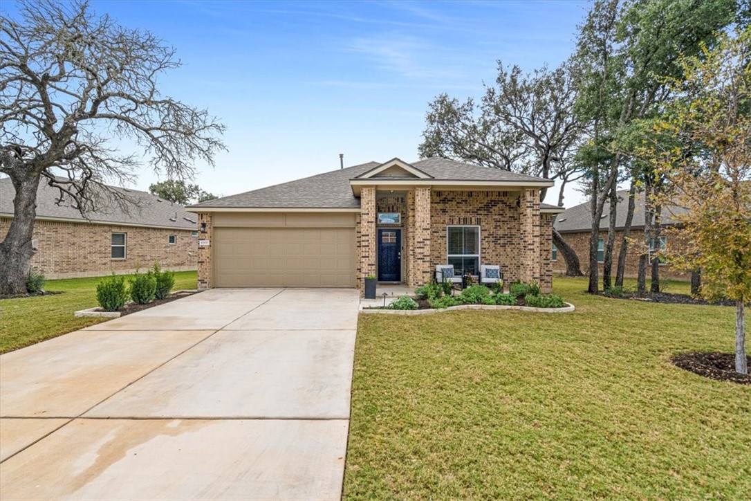 4300 Buffalo Ford Road Georgetown, TX 78628 - Photo 1 of 1 Gallery Image 1