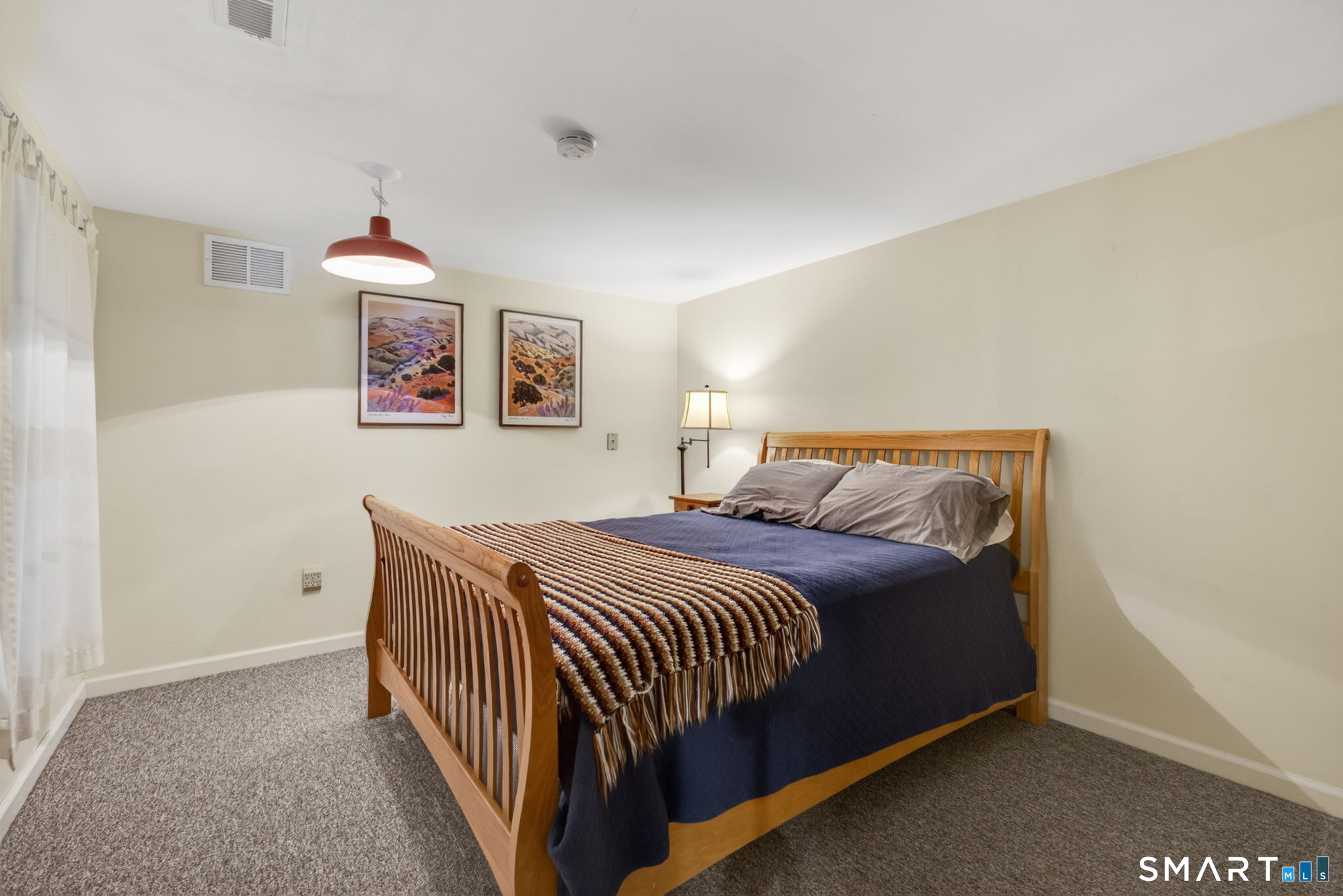 8 Liberty Ridge Clinton, CT 06413 - Photo 31 of 40