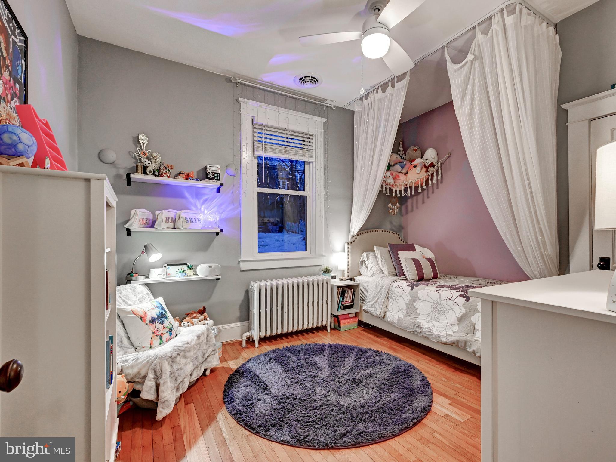 700 Murdock Road Baltimore, MD 21212 - Photo 11 of 27