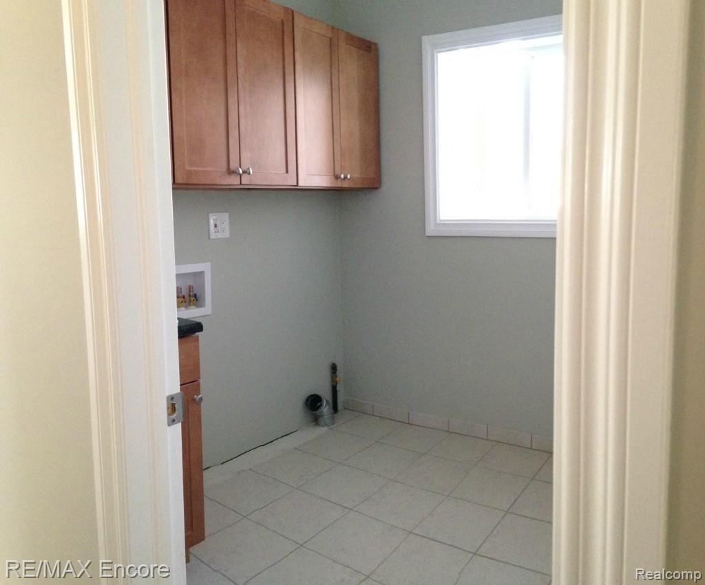 3601 Mann Road Clarkston, MI 48346 - Photo 29 of 57 IMG_0649.jpg