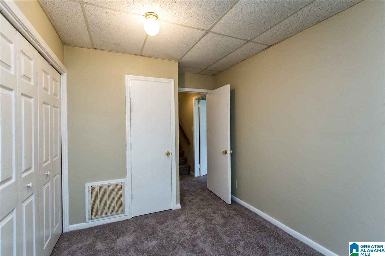 113 Avalon Avenue Bessemer, AL 35023 - Photo 14 of 24