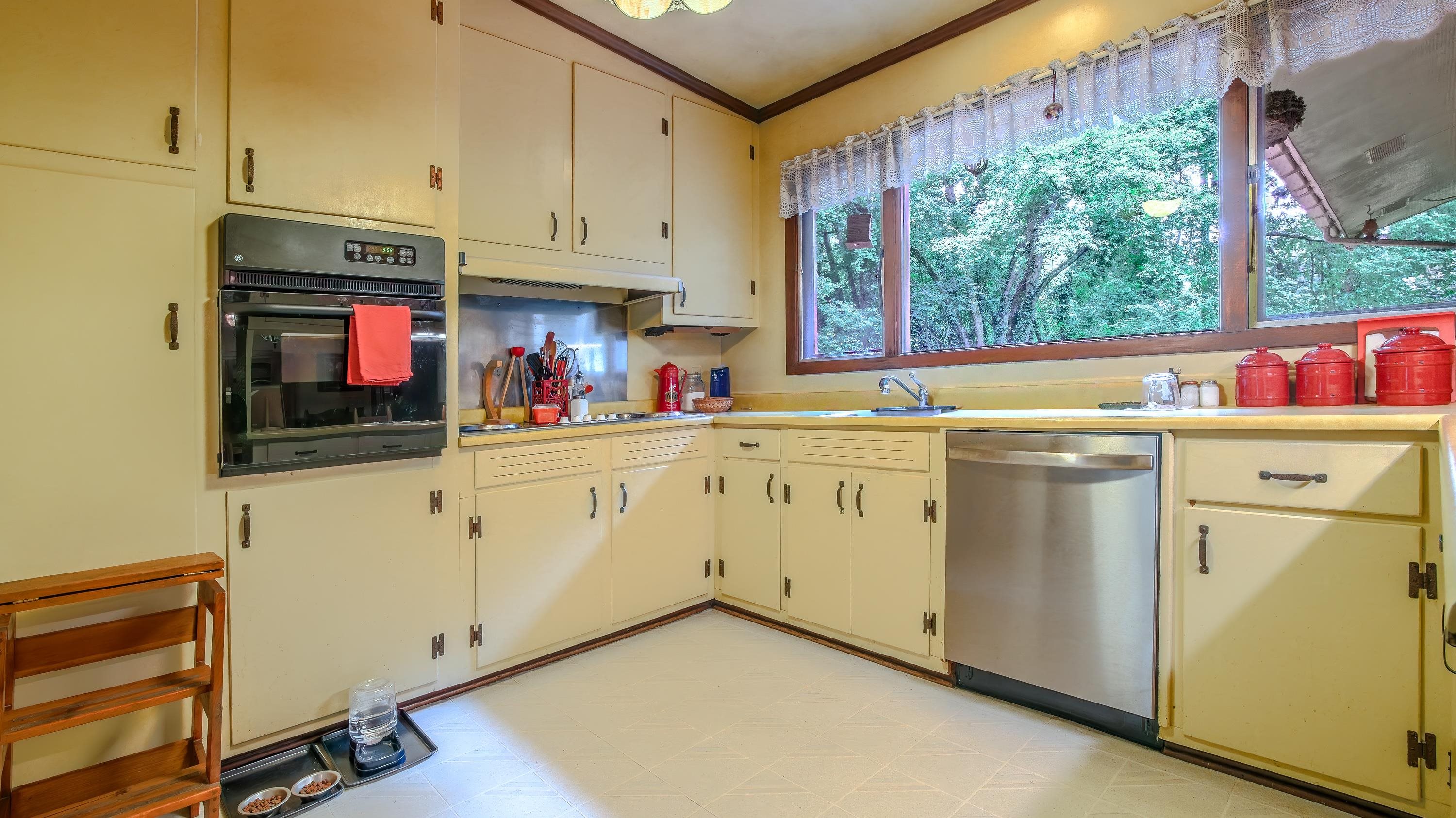 500 Richbourg Road Greenville, SC 29615 - Photo 15 of 33 Gallery Image 15