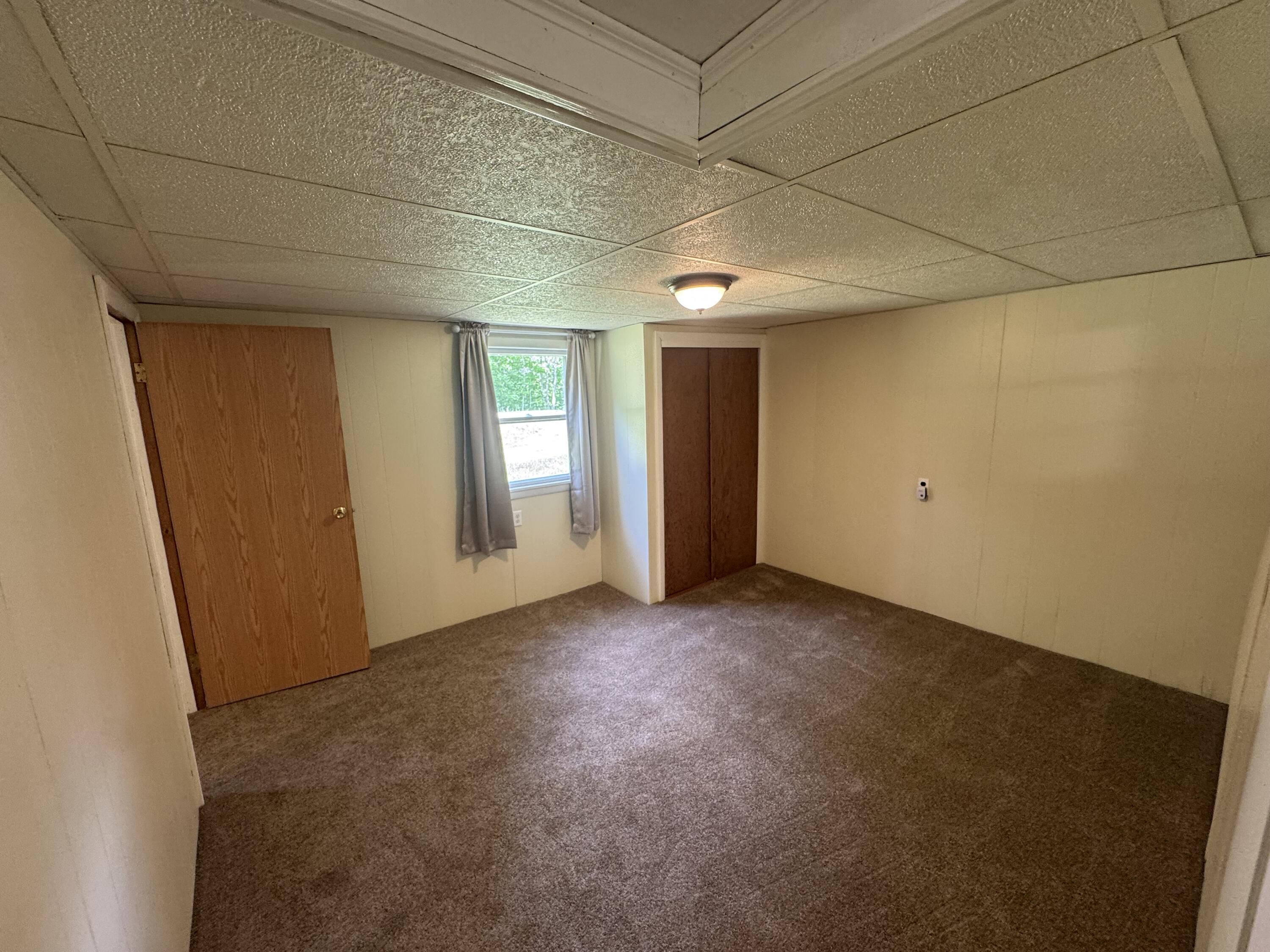 177 Barton Road Windsor, ME 04363 - Photo 14 of 26