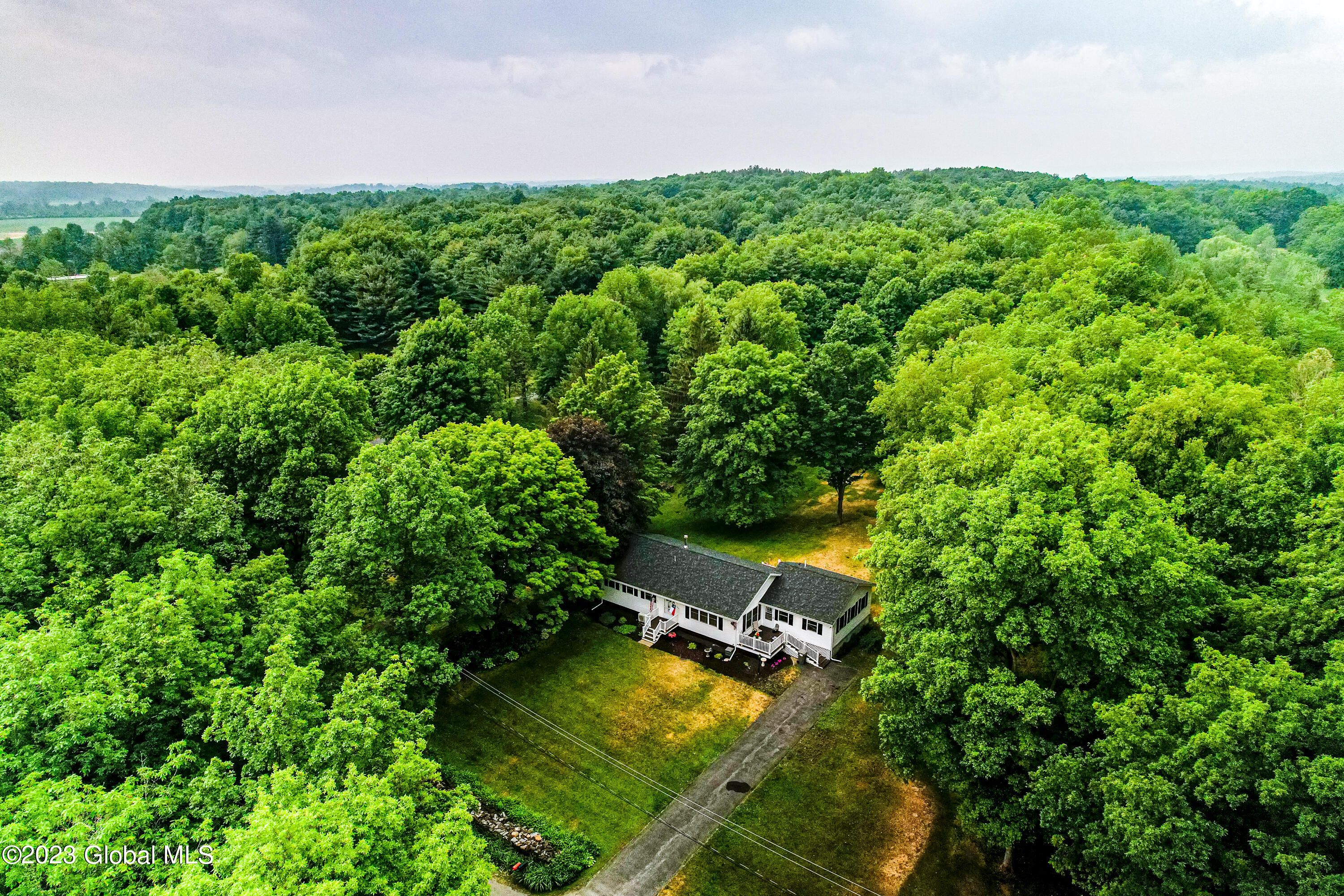 153 Dubes Road Kingsbury, NY 12839 - Photo 3 of 42 ADK-20230606-DJI_0484-HDR