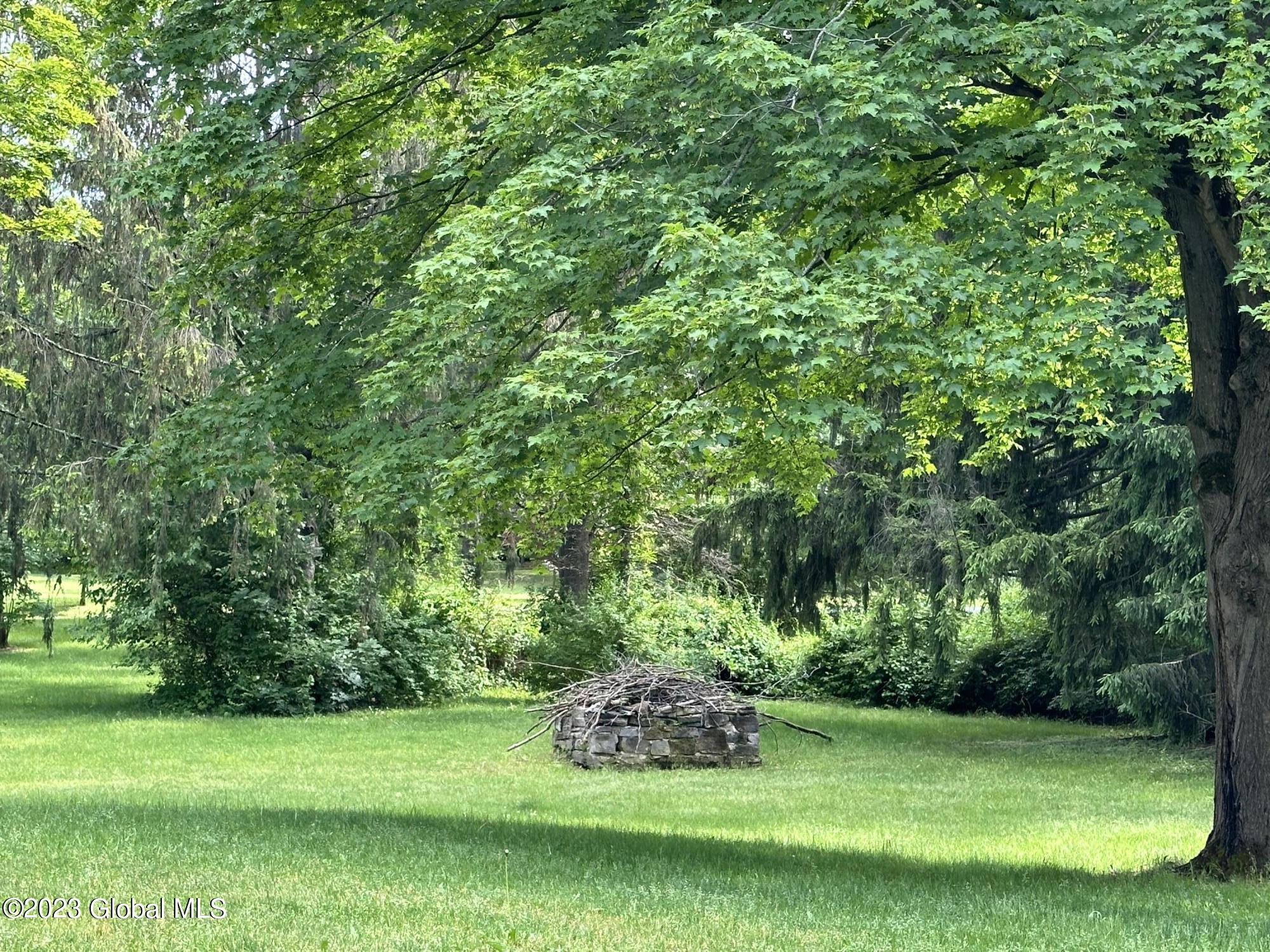 153 Dubes Road Kingsbury, NY 12839 - Photo 41 of 42 IMG_3099