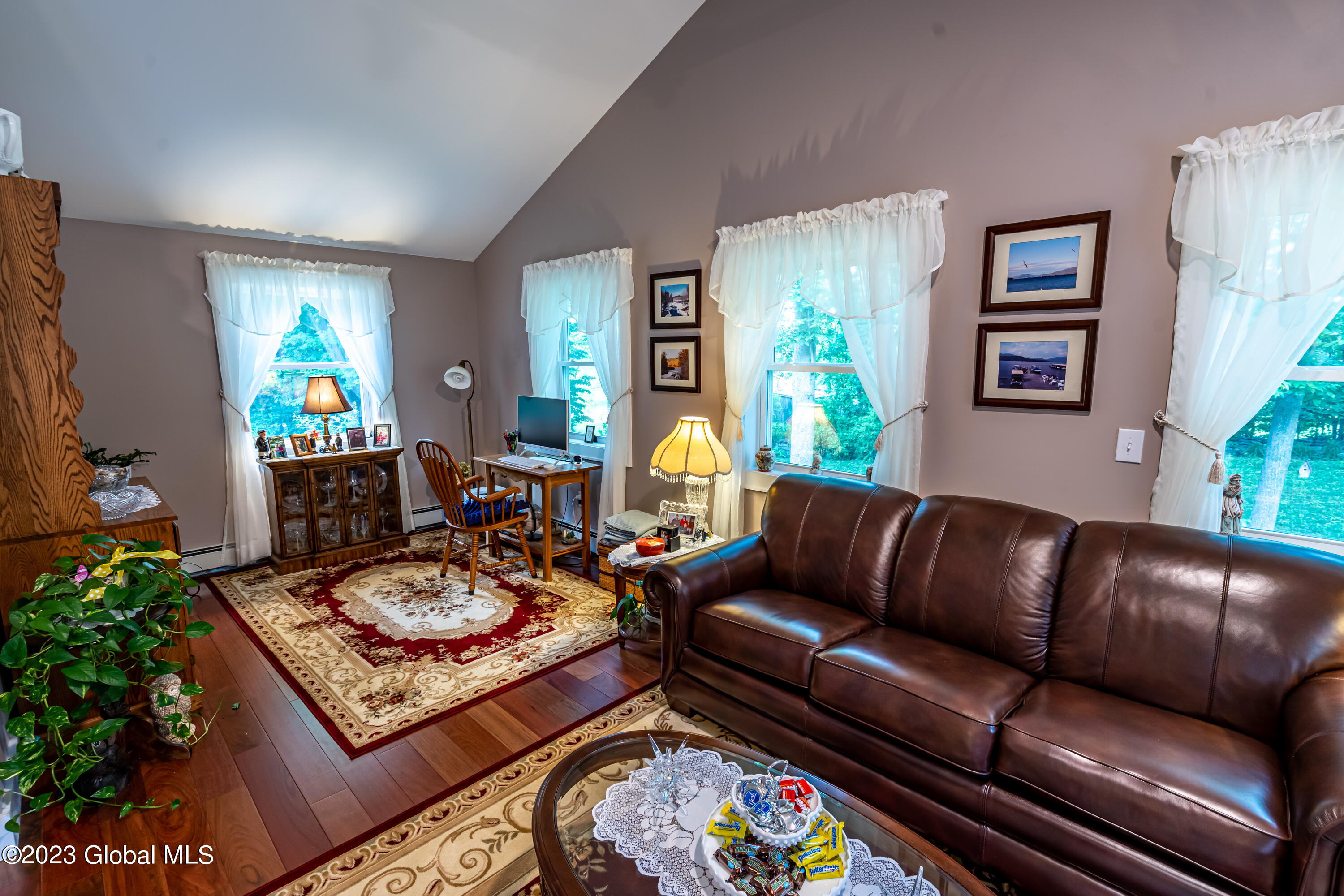 153 Dubes Road Kingsbury, NY 12839 - Photo 5 of 42 ADK-20230607-DSC01987-HDR
