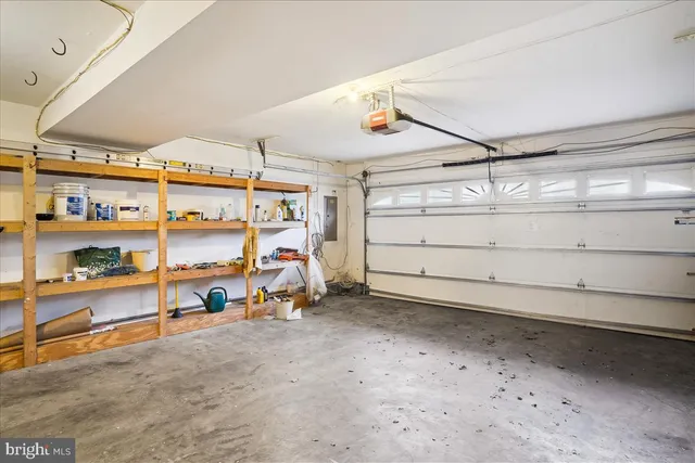 a view of outdoor space