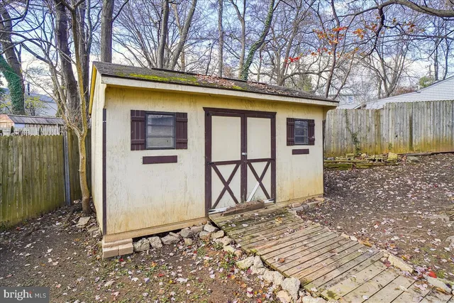 $3,398 | 102 West Deer Park Road, Gaithersburg, MD 20877